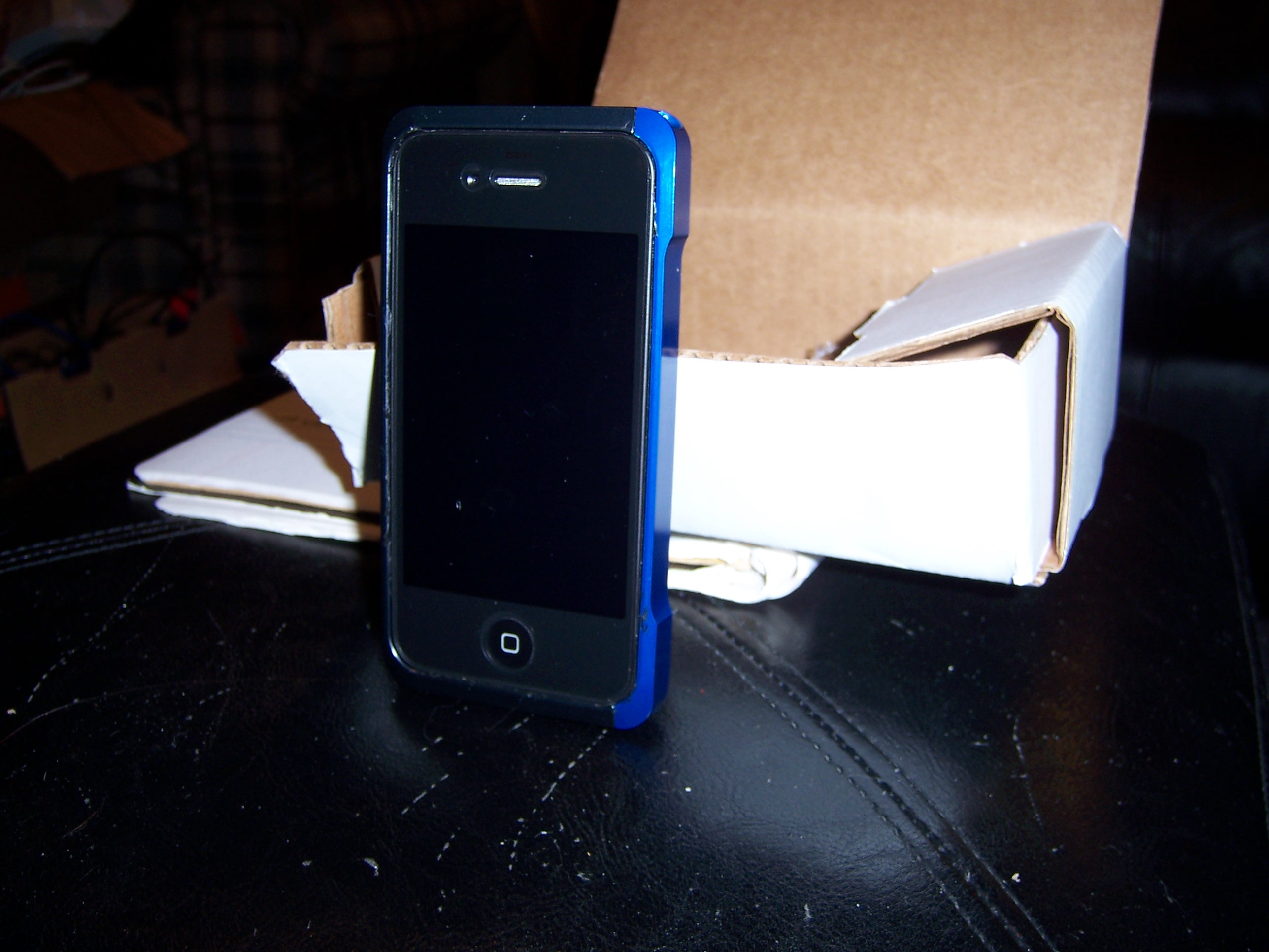 100_1109.JPG