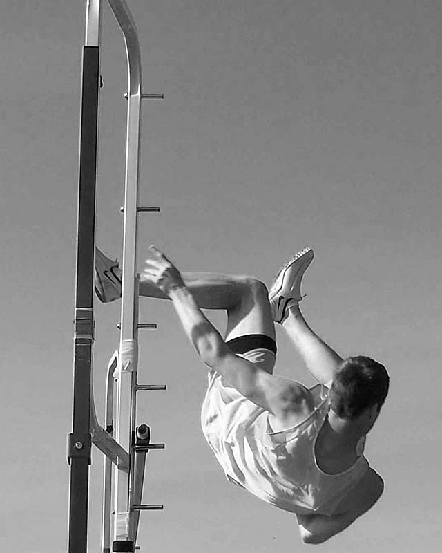 100_1531-1.jpg