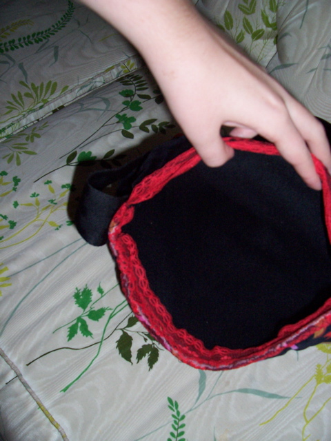 100_1808.jpg