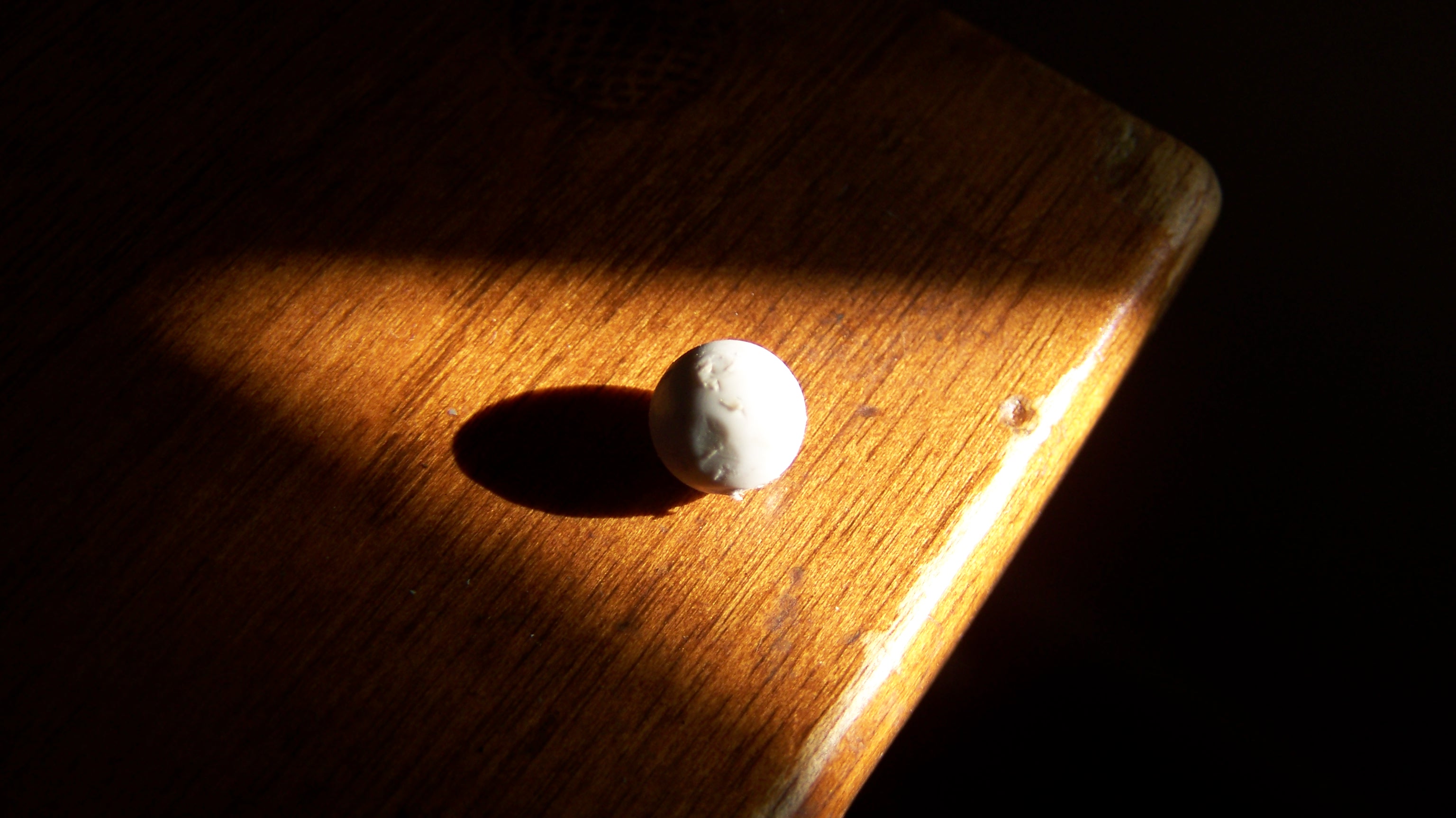 100_2231.JPG
