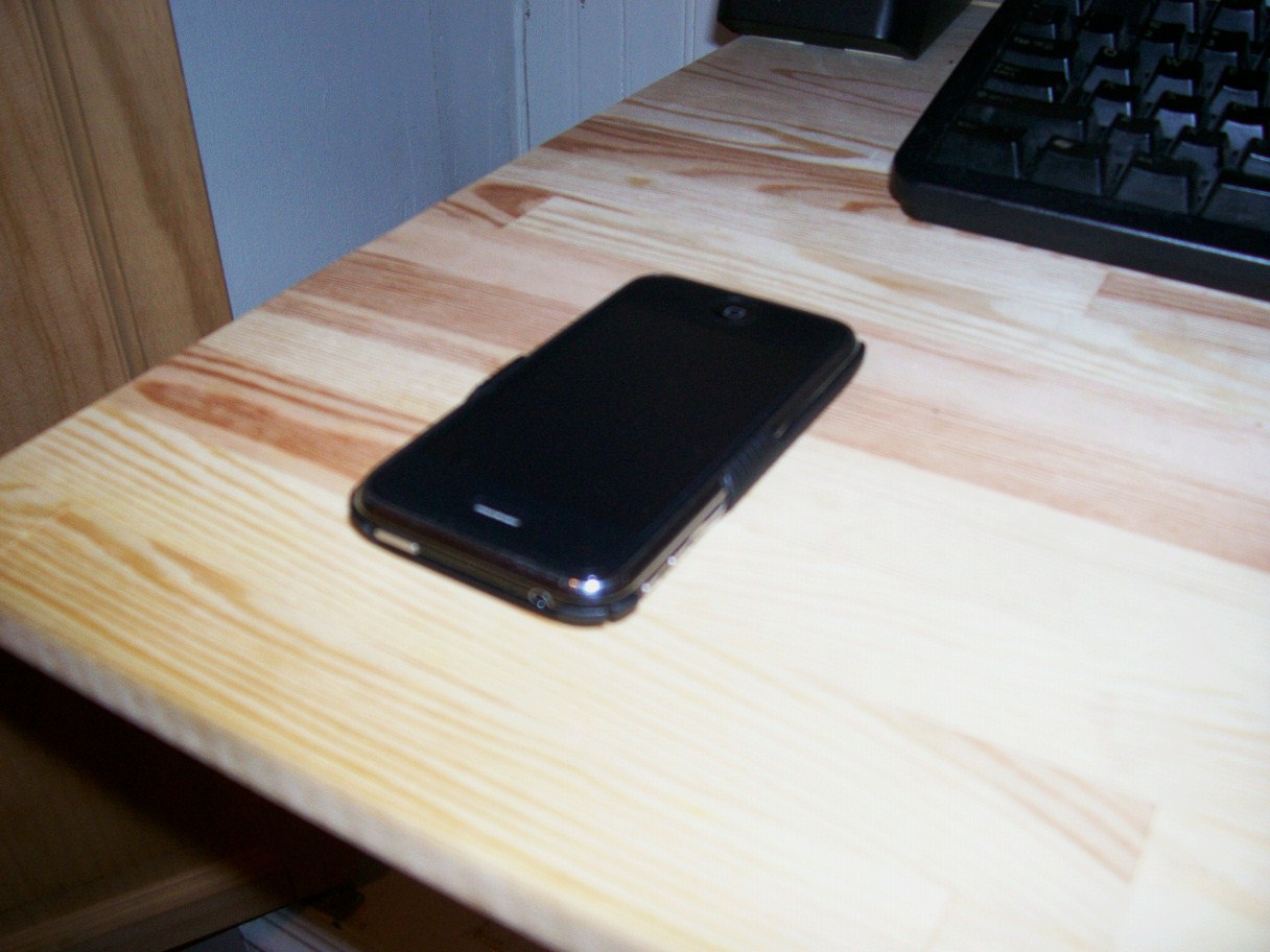 100_2416.JPG