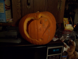100_3215-1.jpg