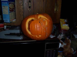100_3216-1.jpg