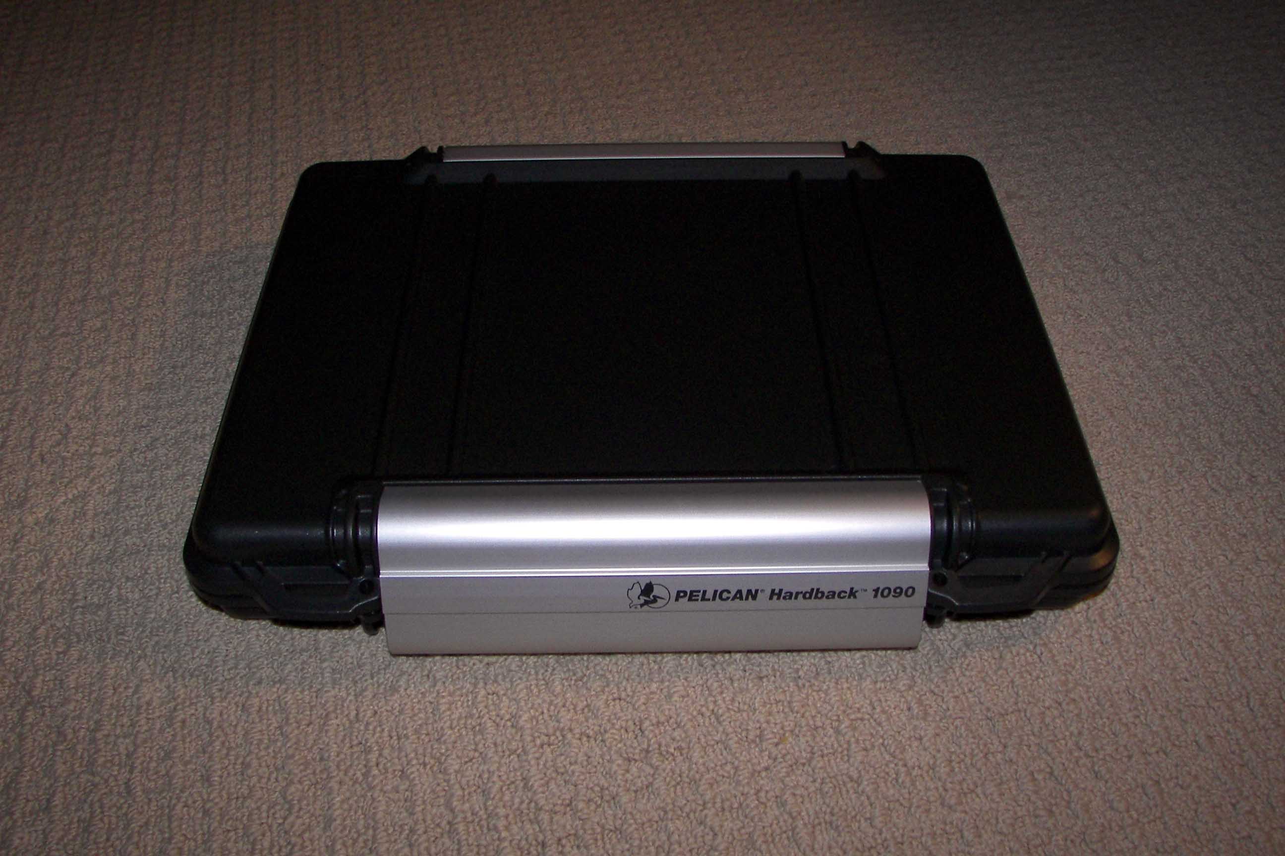 100_3305.JPG