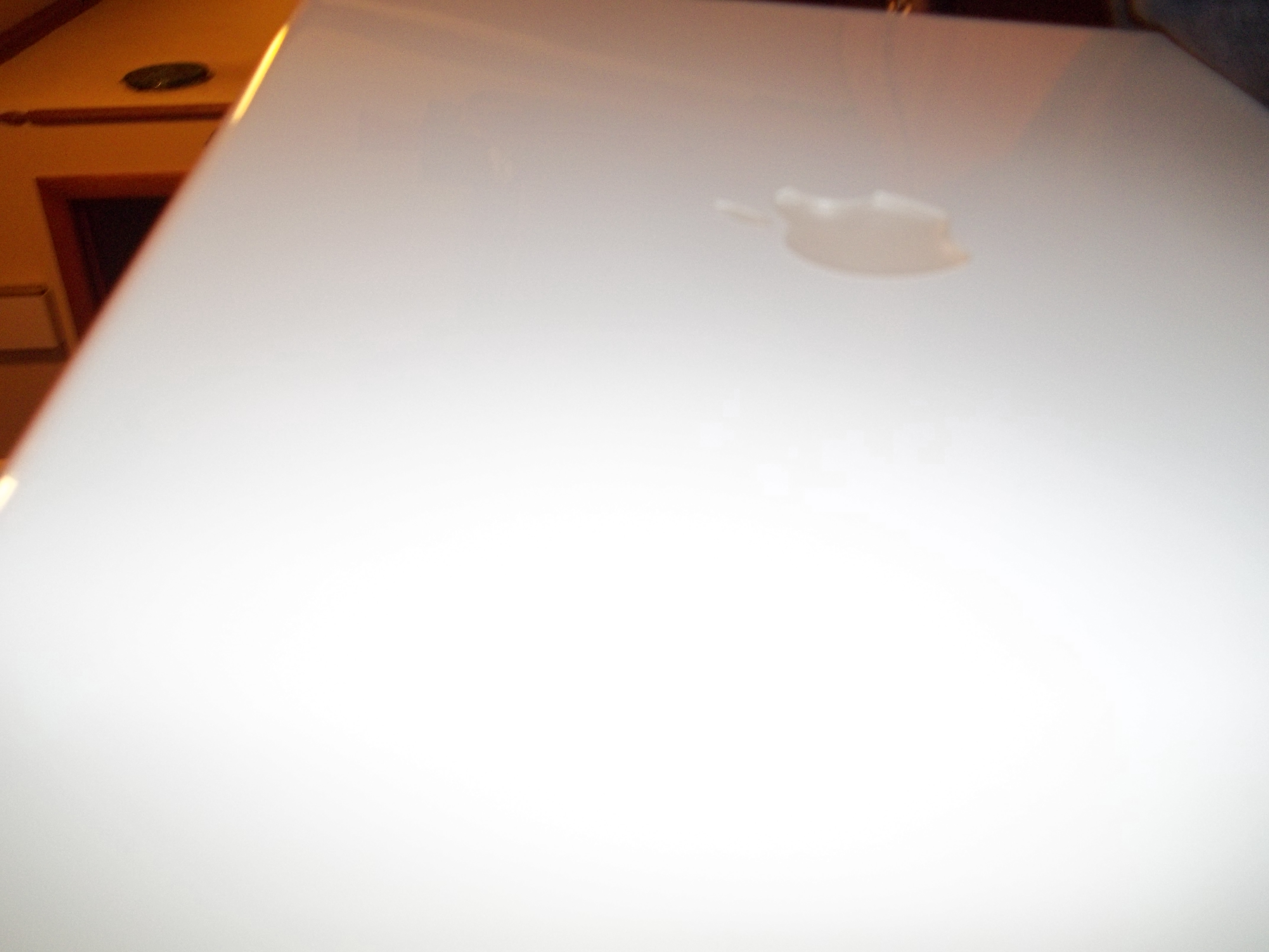 100_5648.JPG