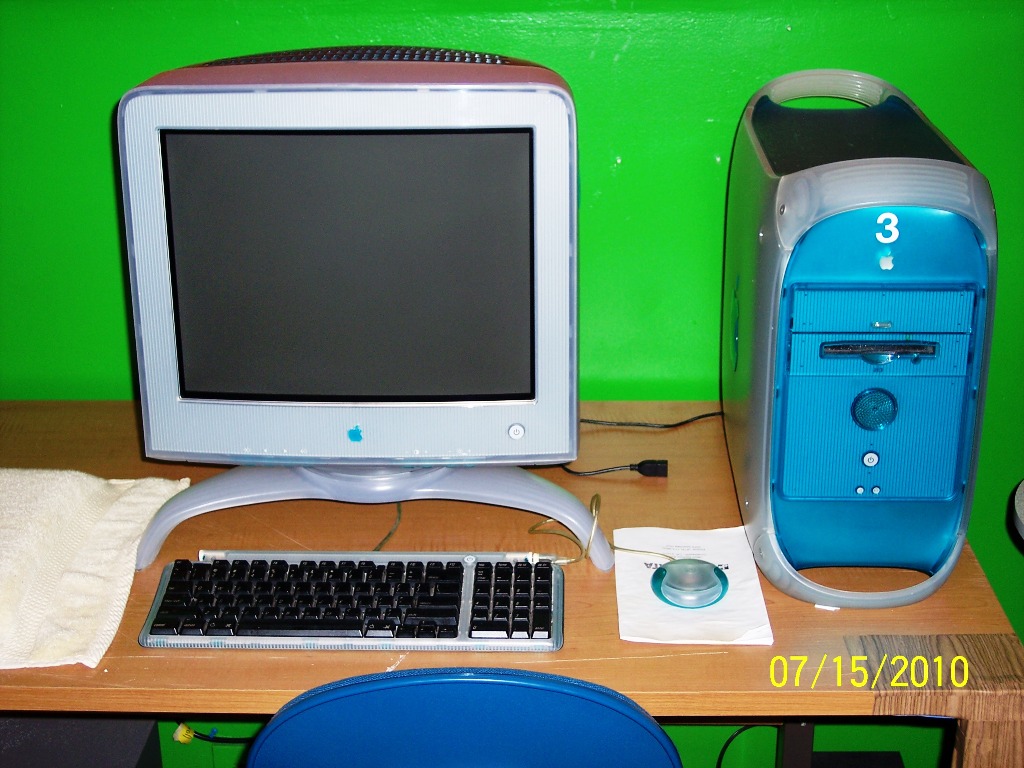 100_5668.JPG