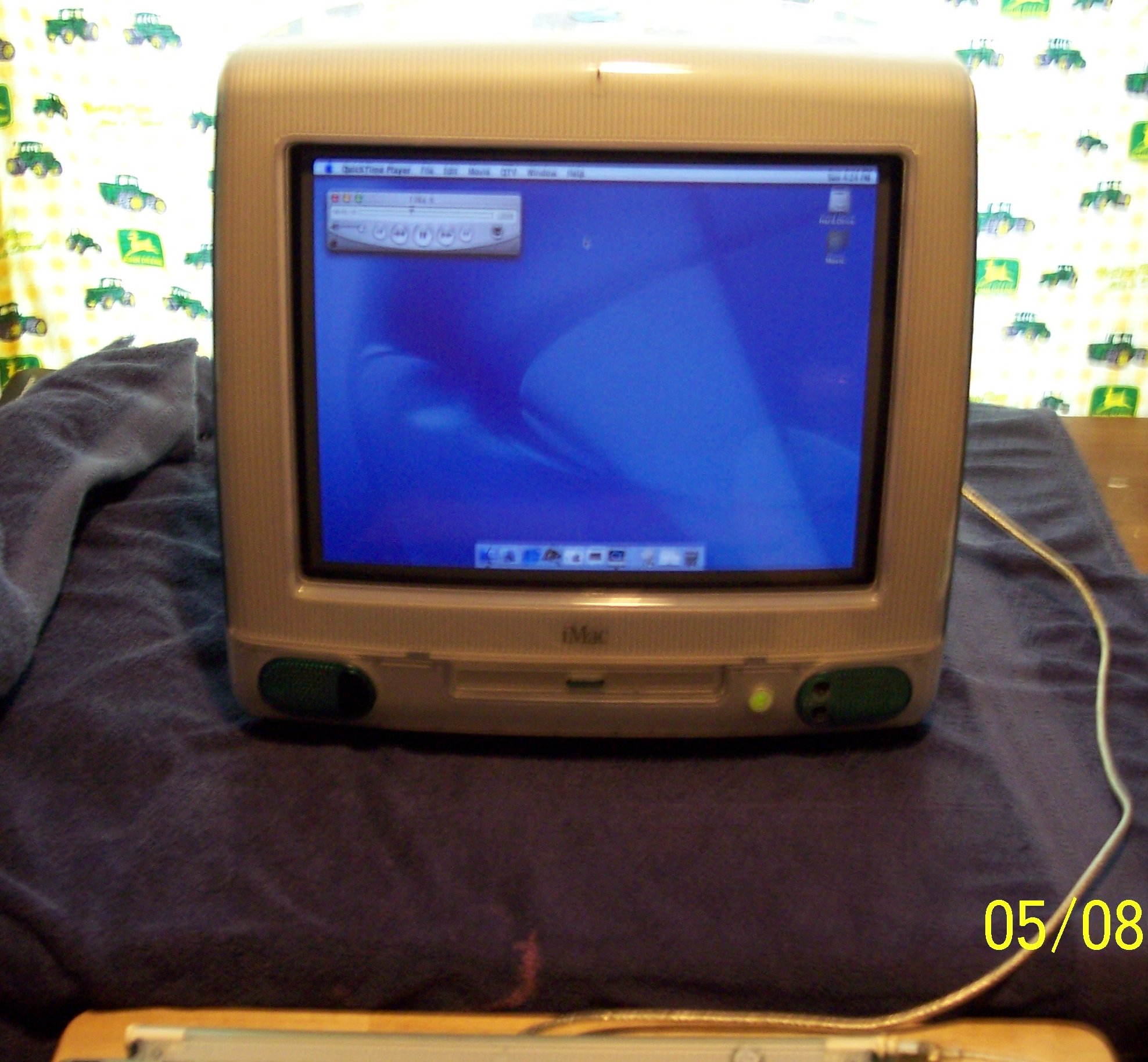 100_5754.JPG
