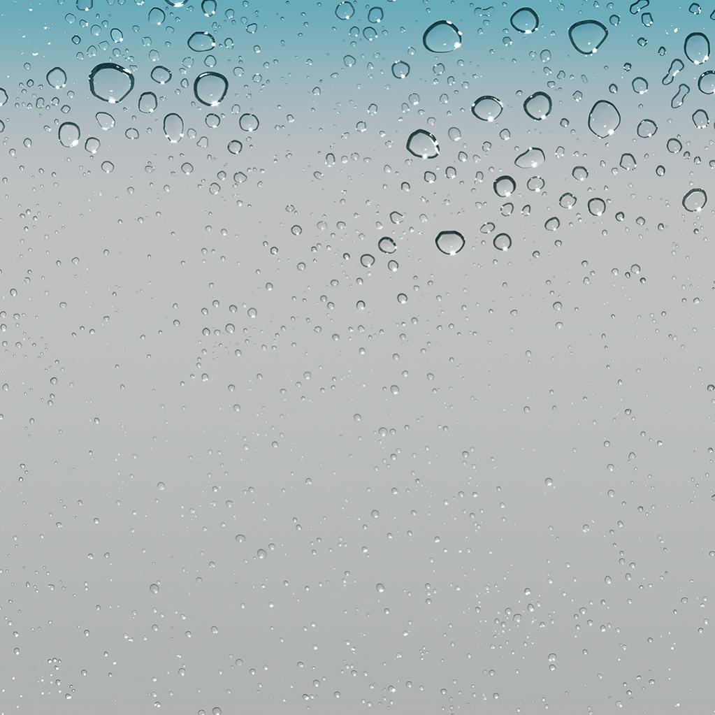 100_iPad.jpg