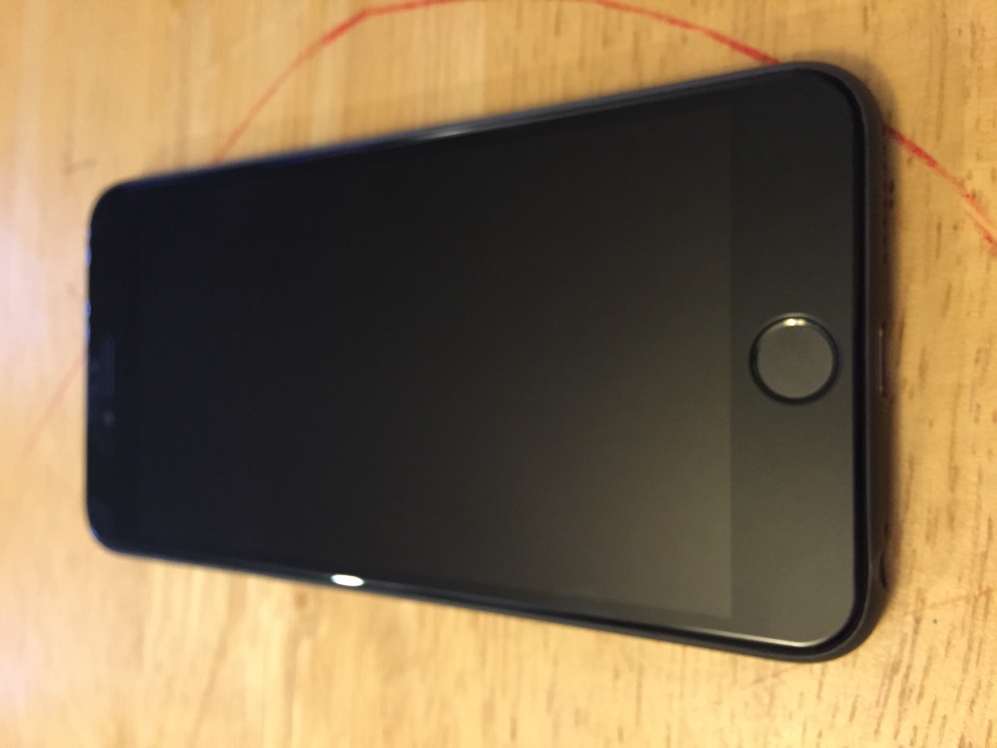 100APPLE_IMG_0188.JPG