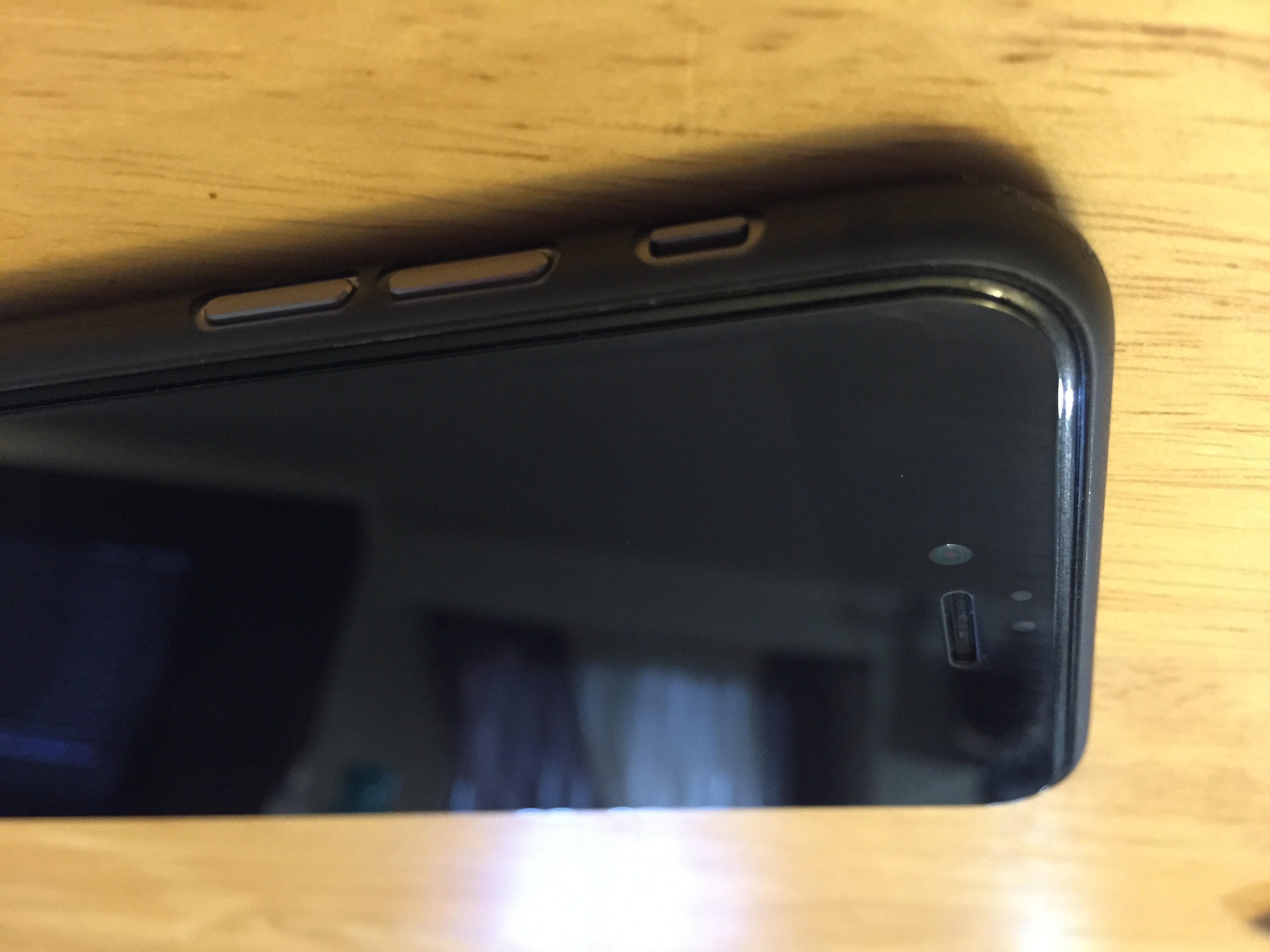 100APPLE_IMG_0189.JPG