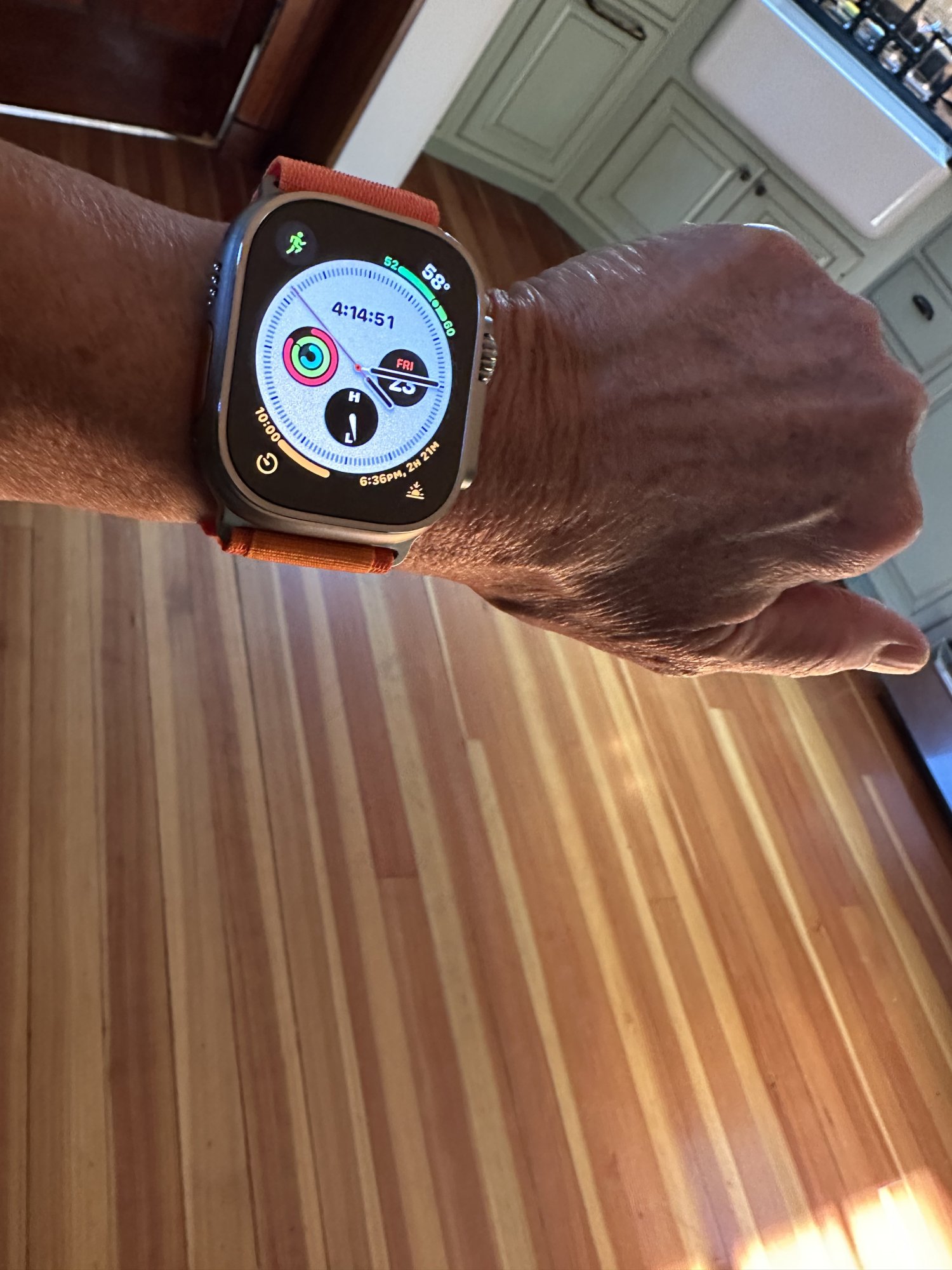 100E7638-427D-4746-B895-C9E552B55401.jpeg