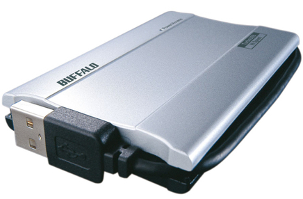 100gbflashdrive.jpg