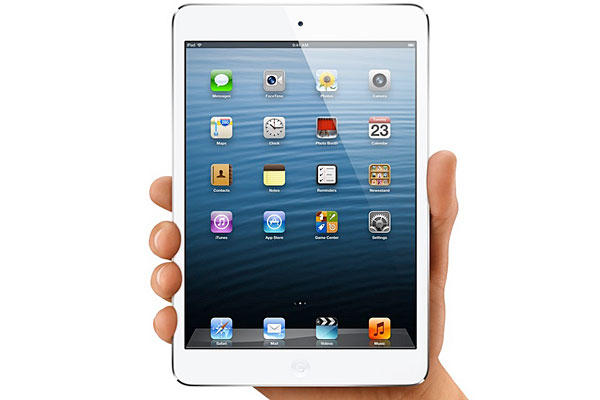 1024-ipad-mini_full_600.jpg