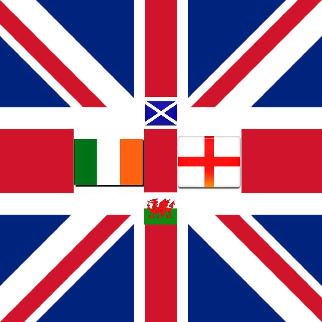 1024.png