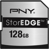 1024995832.jpg
