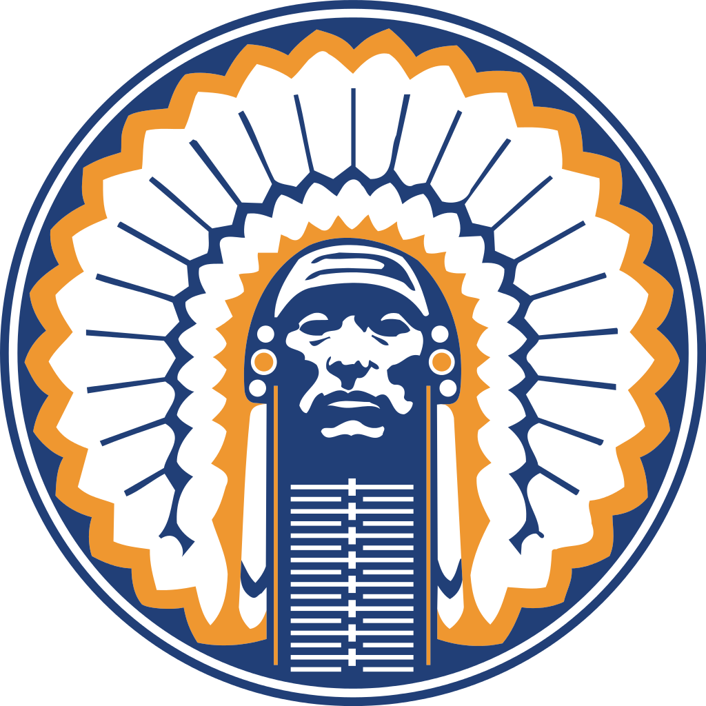 1024px-Illiniwek_logo.svg.png