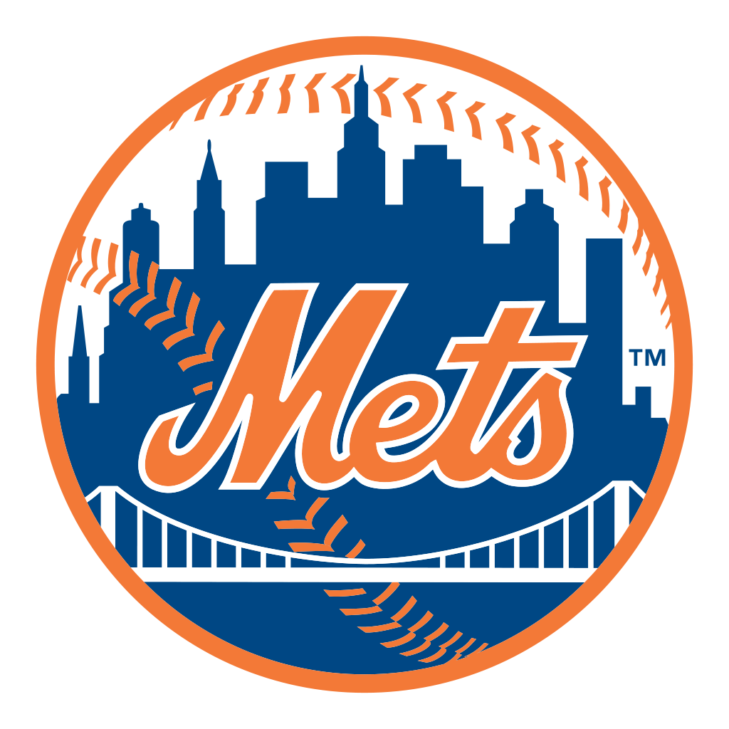 1024px-New_York_Mets.png