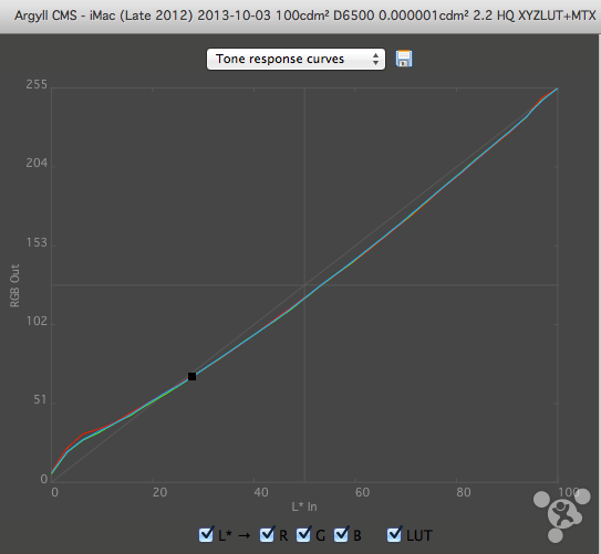 103408xpom3atj3pwpmyh2.png