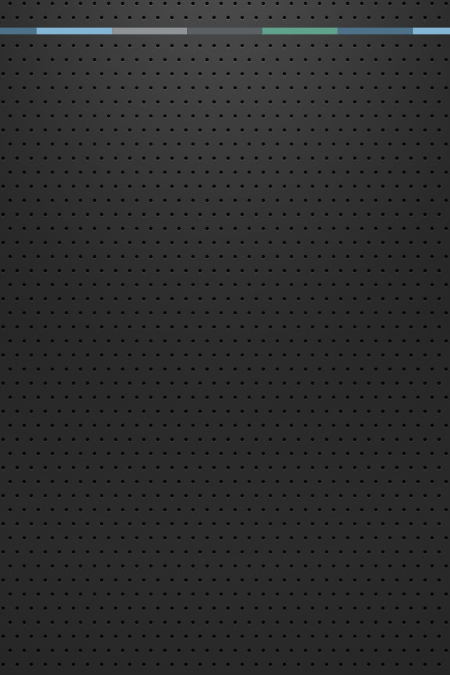1038 iPhone.png