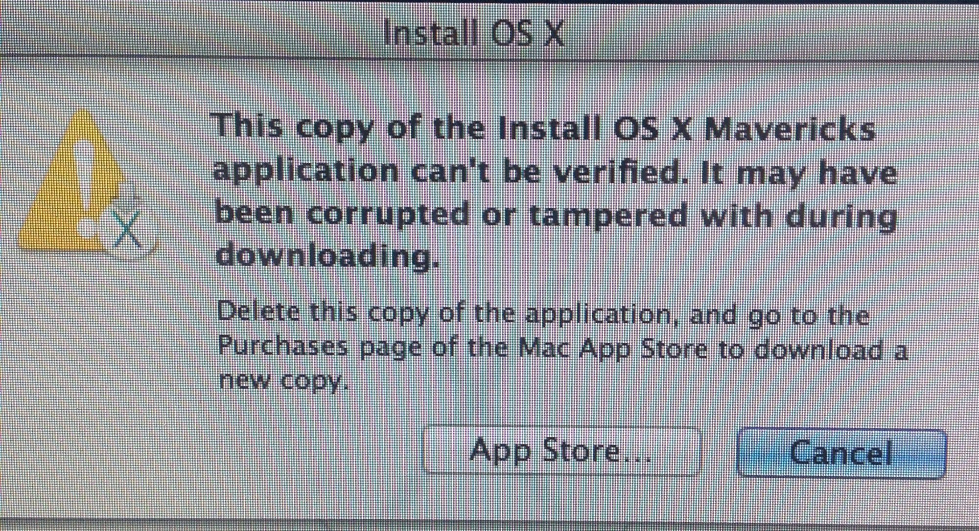 1040681040.jpeg