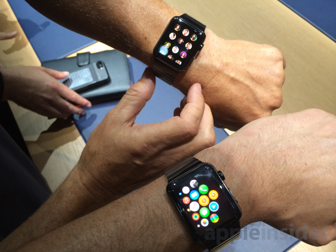 10411-2639-IMG_0230-l.png