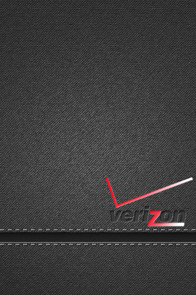 1047 iPhone.png