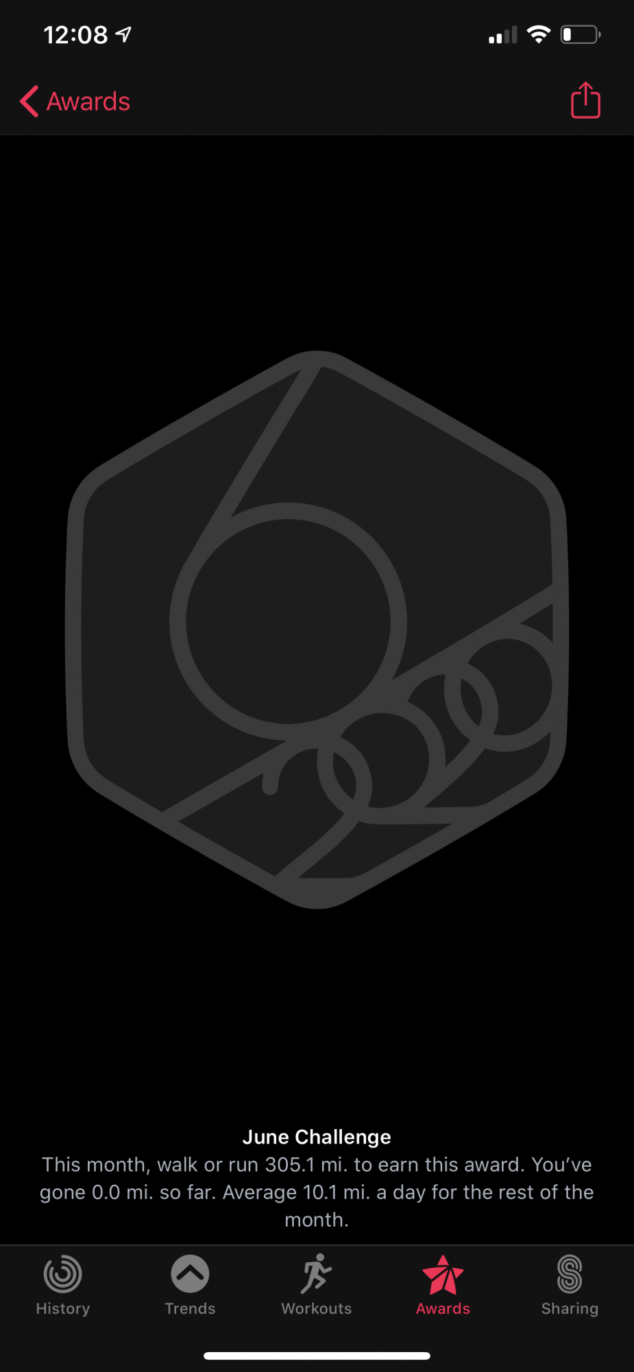 10862811-1C3C-48FB-BF64-42823E1E1919.png