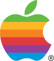 108px-Apple_Computer_Logo_rainbow.svg.png