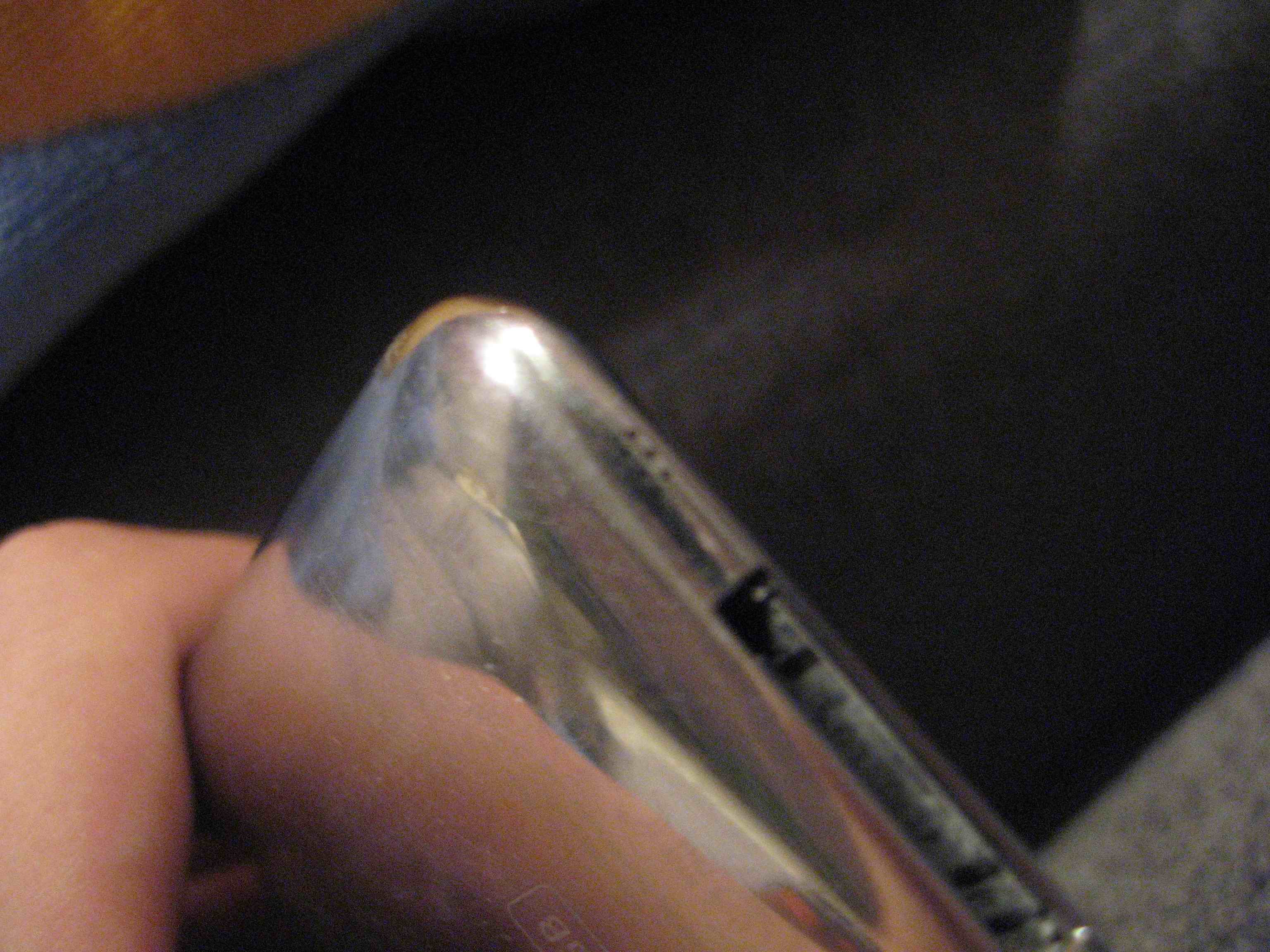 10_269474_ff5bed2fa7107cb.jpg