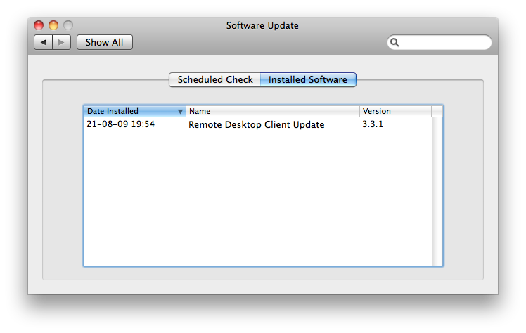 10A432 Update.png