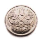 10c.png