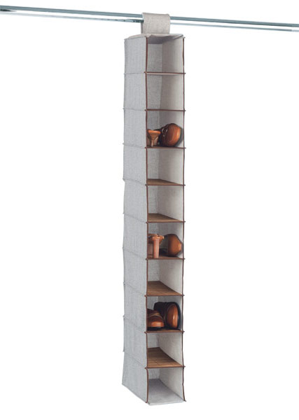 10CompBambooShoeBag_x.jpg