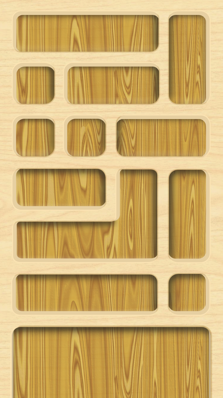 11.png