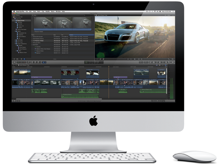 1106fcp_imac.png