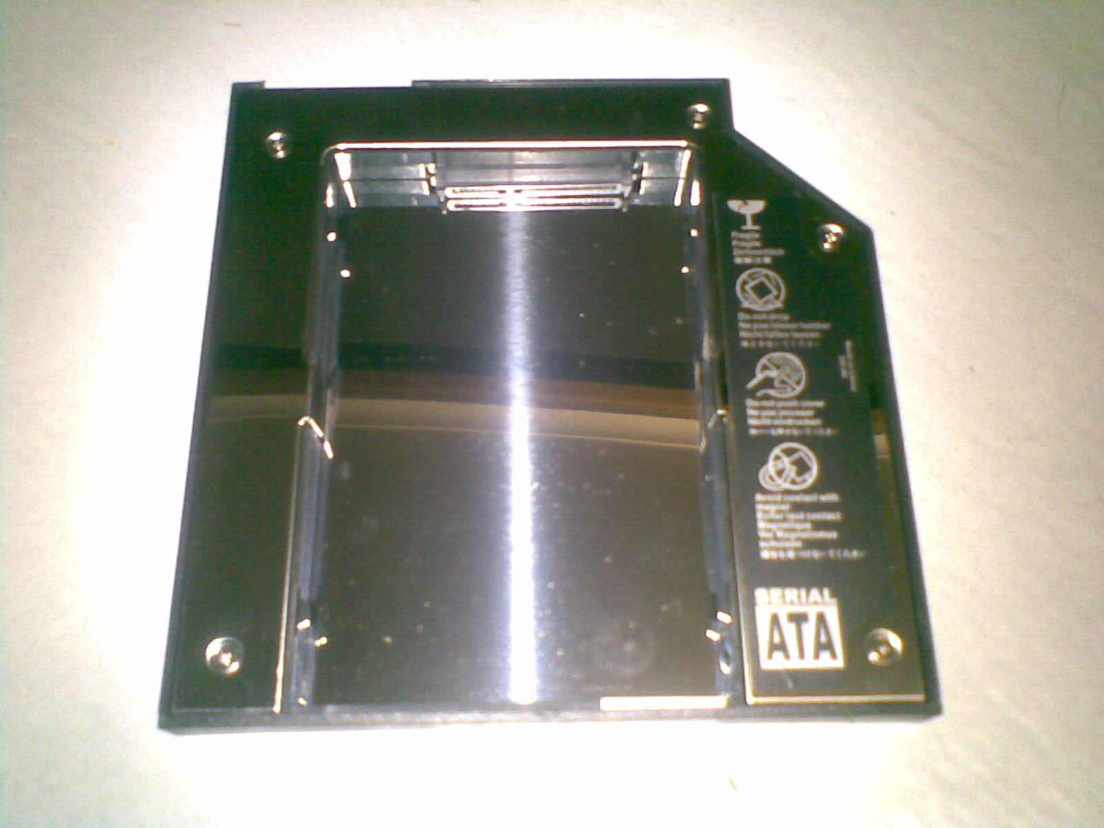 11082009.jpg