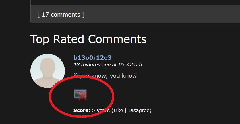 111.jpg