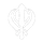 111.png
