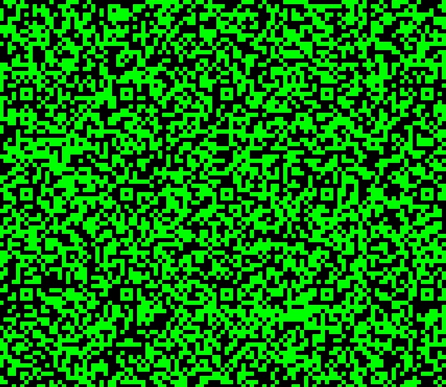 1111111.jpg