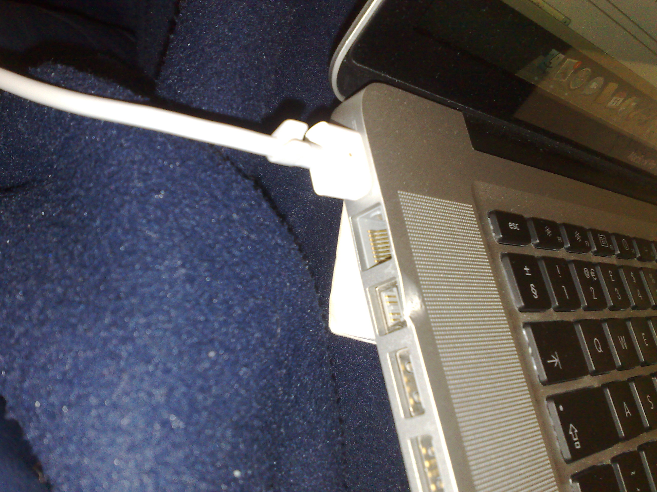11122008065.jpg