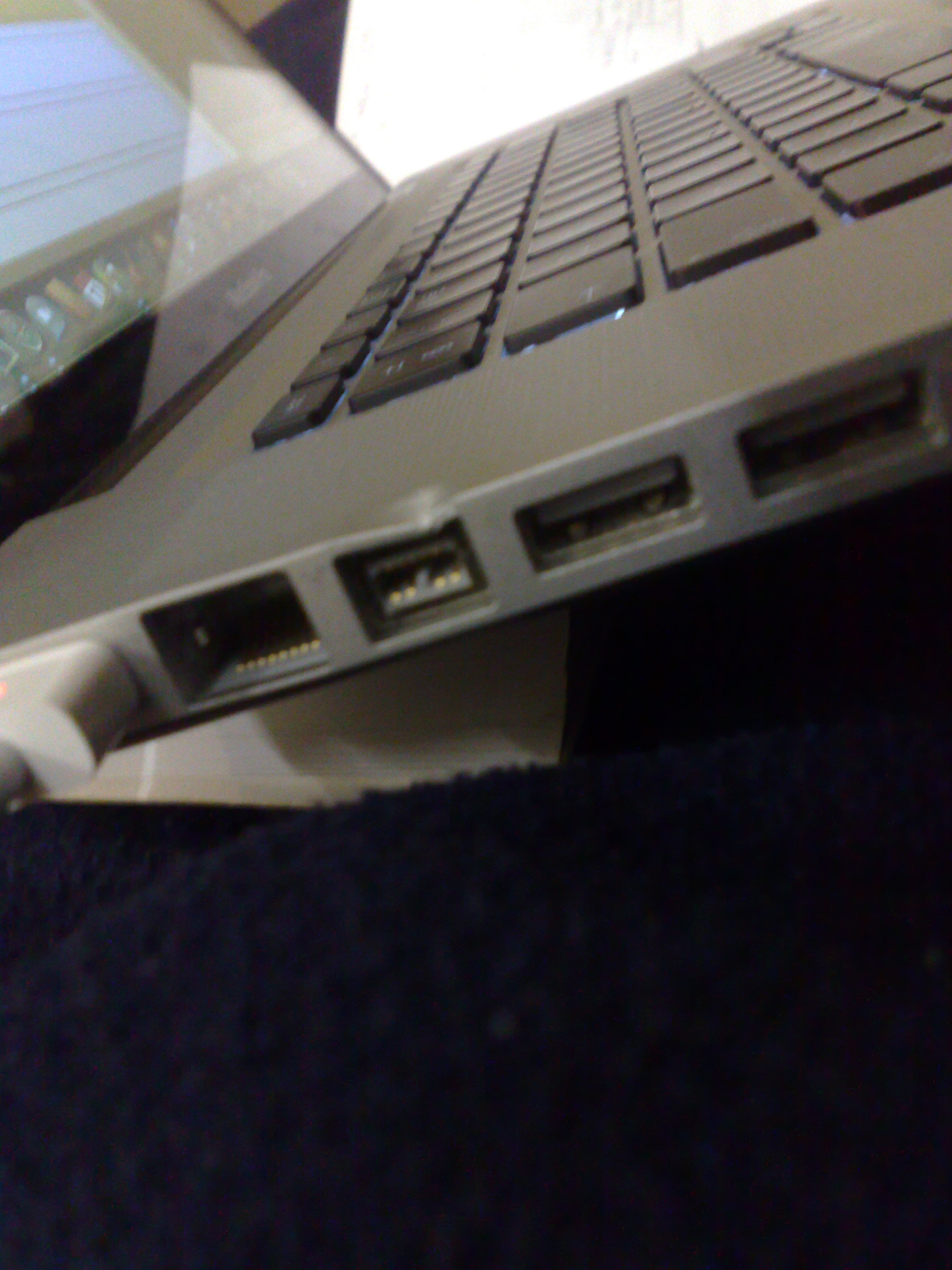 11122008067.jpg