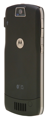 11128_MotImage.jpg