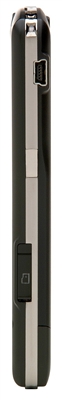 11131_MotImage.jpg
