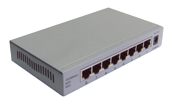 1119686955-8 port-10-100.gif