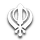 111etched.png