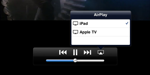 1122_airplay4_620.jpg