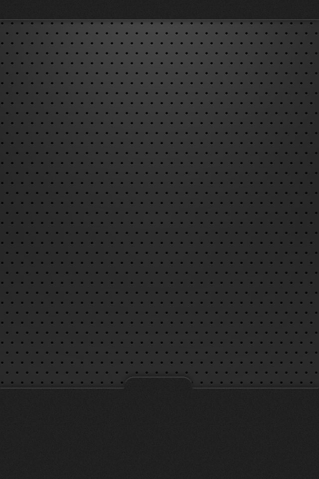 1127 iPhone.png