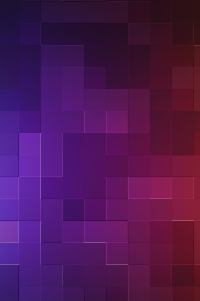 1128 iPhone.png
