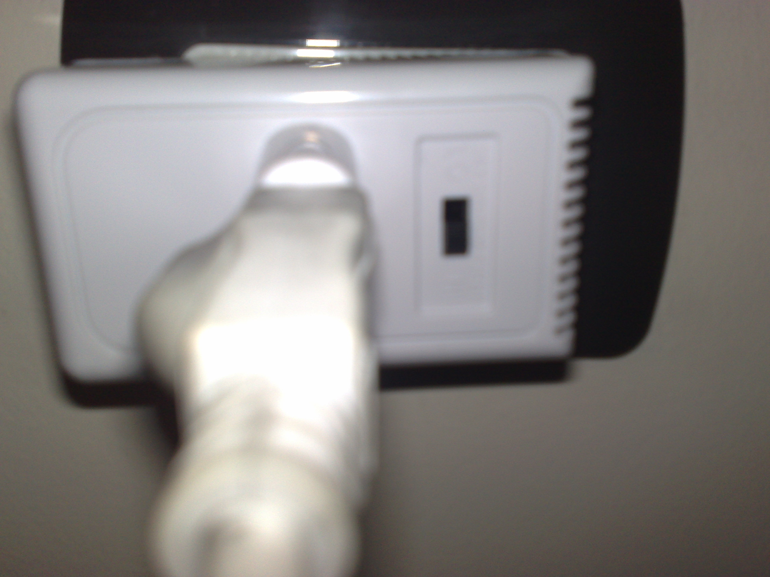 11292008334.jpg
