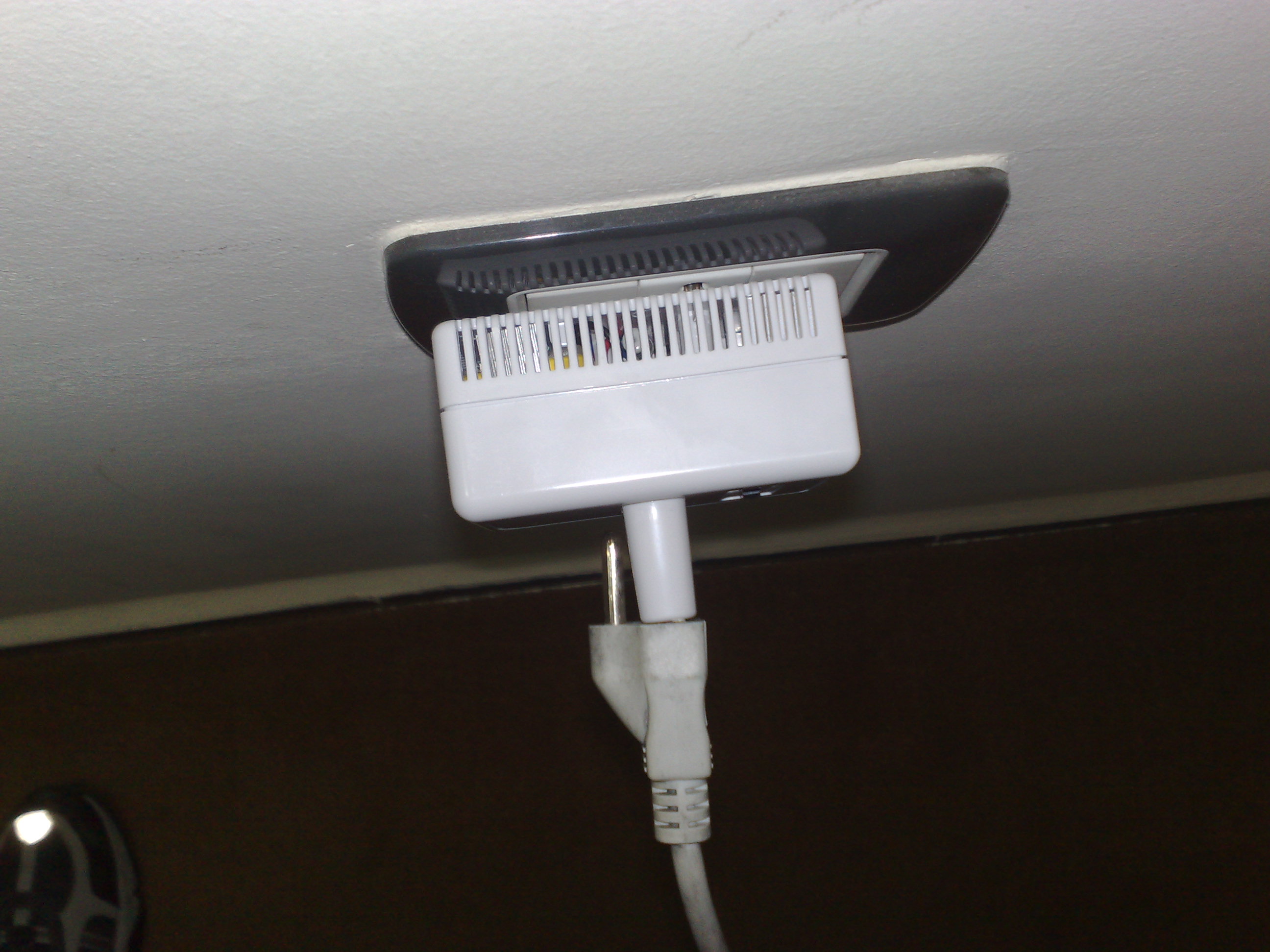 11292008335.jpg