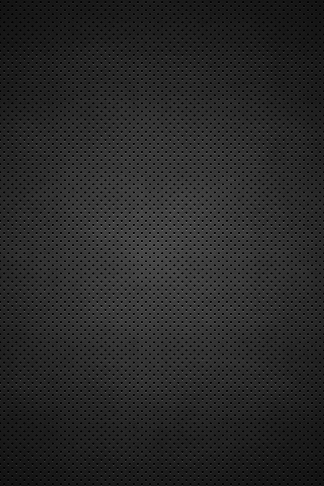 1142 iPhone.png